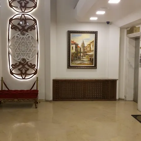 Santa Pera Hotel 4*